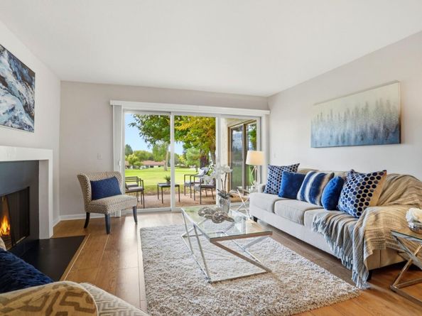 8021 Pinot Noir Court, San Jose CA 95135
