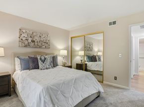 8021 Pinot Noir Court, San Jose CA 95135