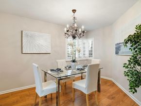 8021 Pinot Noir Court, San Jose CA 95135