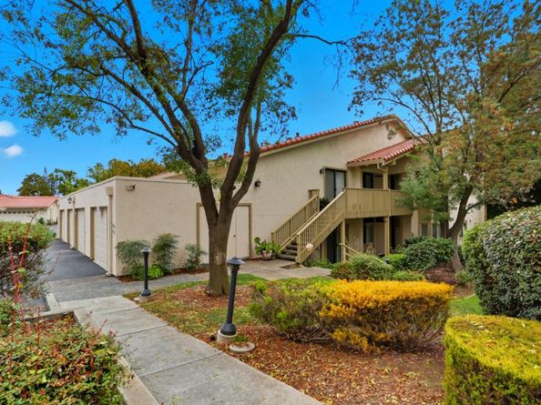 8021 Pinot Noir Court, San Jose CA 95135