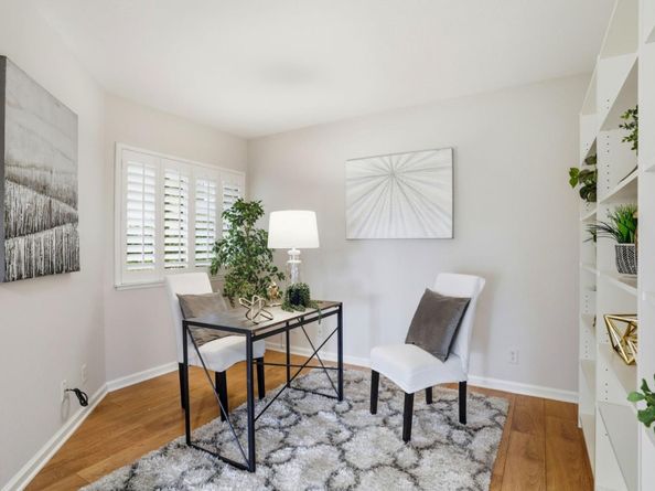 8021 Pinot Noir Court, San Jose CA 95135