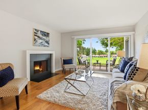 8021 Pinot Noir Court, San Jose CA 95135