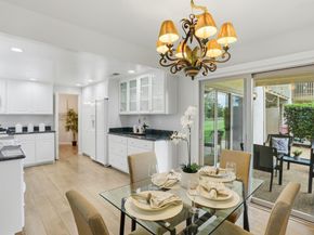 8021 Pinot Noir Court, San Jose CA 95135
