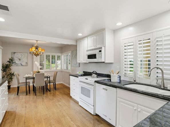 8021 Pinot Noir Court, San Jose CA 95135