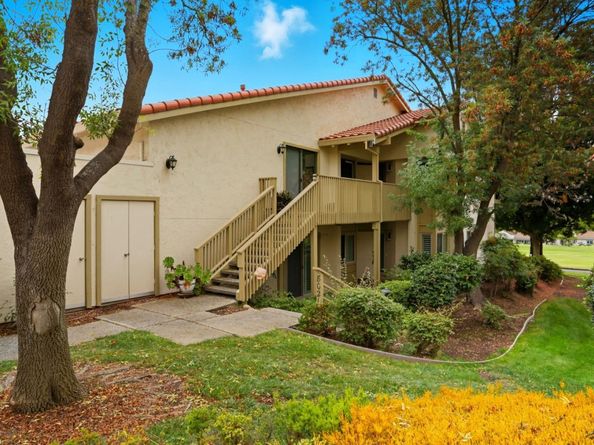 8021 Pinot Noir Court, San Jose CA 95135
