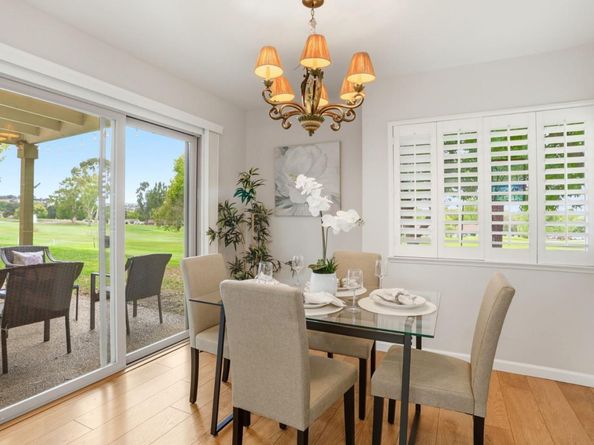 8021 Pinot Noir Court, San Jose CA 95135