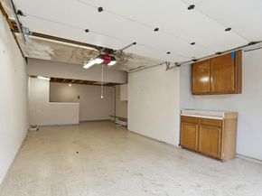 8021 Pinot Noir Court, San Jose CA 95135
