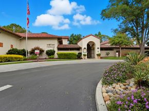 8021 Pinot Noir Court, San Jose CA 95135