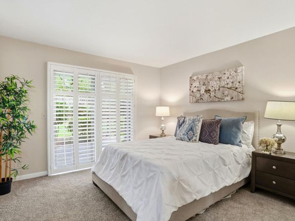 8021 Pinot Noir Court, San Jose CA 95135