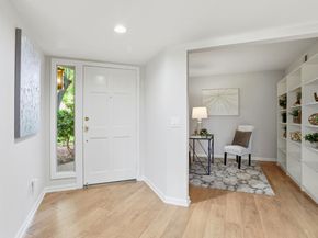8021 Pinot Noir Court, San Jose CA 95135