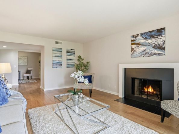 8021 Pinot Noir Court, San Jose CA 95135