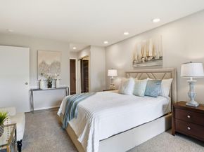 8021 Pinot Noir Court, San Jose CA 95135