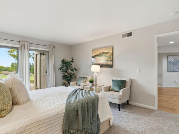 8021 Pinot Noir Court, San Jose CA 95135