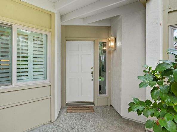 8021 Pinot Noir Court, San Jose CA 95135
