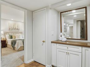 8021 Pinot Noir Court, San Jose CA 95135