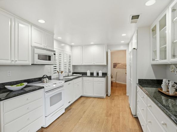 8021 Pinot Noir Court, San Jose CA 95135