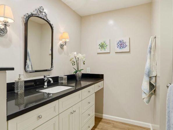 8021 Pinot Noir Court, San Jose CA 95135