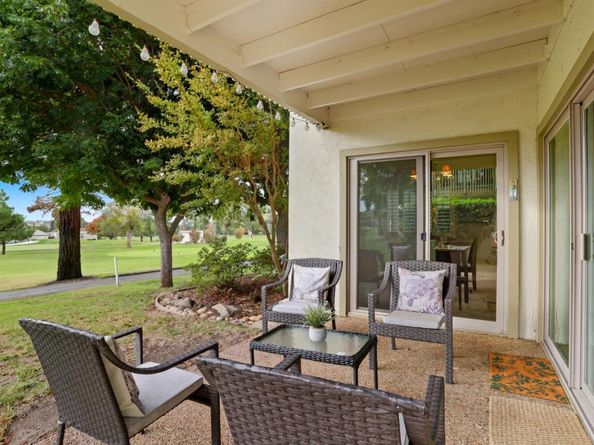 8021 Pinot Noir Court, San Jose CA 95135