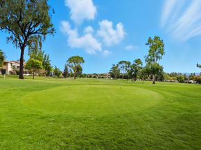 8021 Pinot Noir Court, San Jose CA 95135