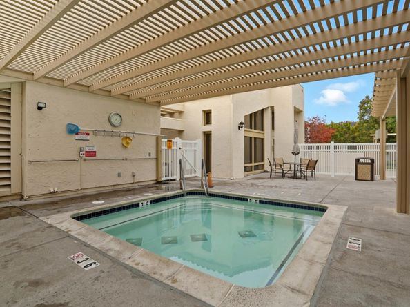 8021 Pinot Noir Court, San Jose CA 95135