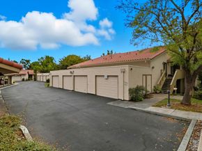 8021 Pinot Noir Court, San Jose CA 95135