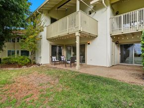 8021 Pinot Noir Court, San Jose CA 95135