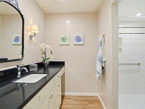 8021 Pinot Noir Court, San Jose CA 95135