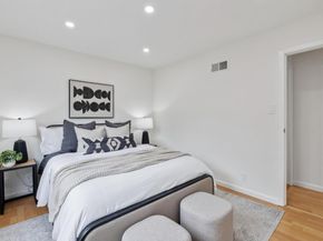648 Saint Francis Boulevard, Daly City CA 94015