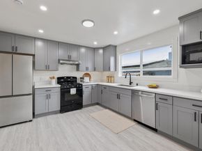 648 Saint Francis Boulevard, Daly City CA 94015