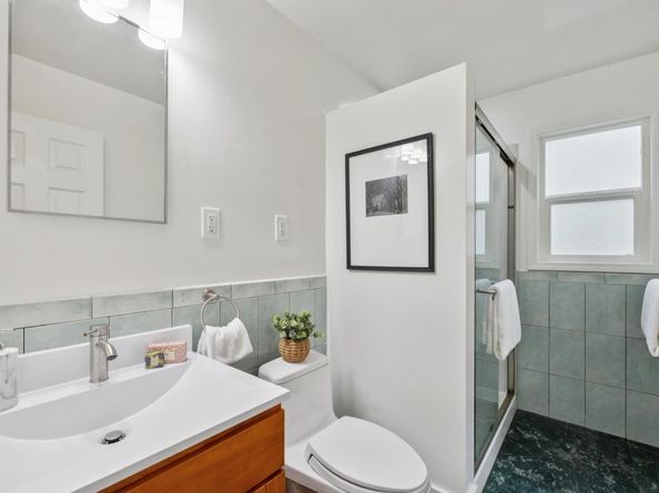 648 Saint Francis Boulevard, Daly City CA 94015