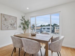 648 Saint Francis Boulevard, Daly City CA 94015