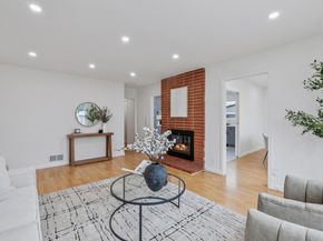 648 Saint Francis Boulevard, Daly City CA 94015