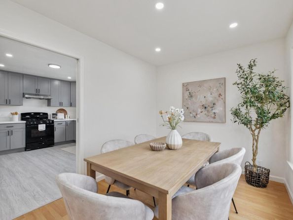 648 Saint Francis Boulevard, Daly City CA 94015