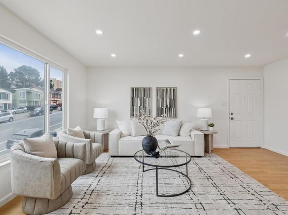 648 Saint Francis Boulevard, Daly City CA 94015