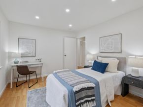 648 Saint Francis Boulevard, Daly City CA 94015