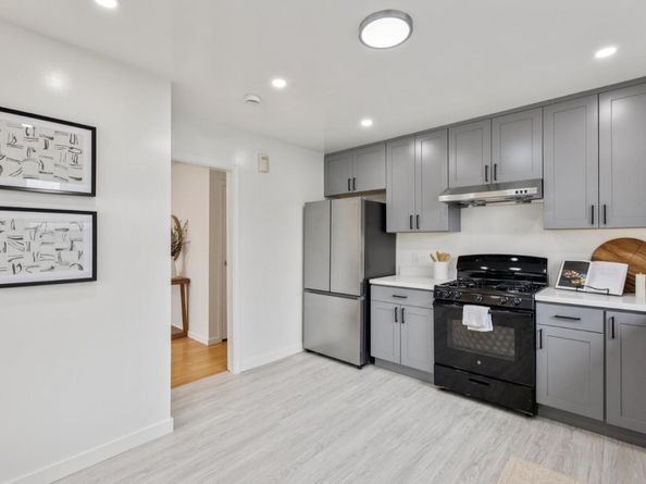648 Saint Francis Boulevard, Daly City CA 94015