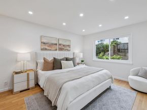 648 Saint Francis Boulevard, Daly City CA 94015