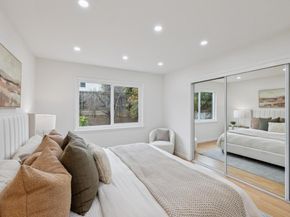 648 Saint Francis Boulevard, Daly City CA 94015