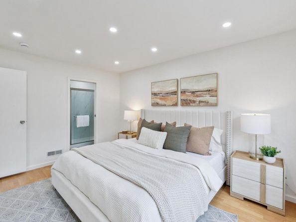 648 Saint Francis Boulevard, Daly City CA 94015