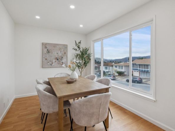 648 Saint Francis Boulevard, Daly City CA 94015
