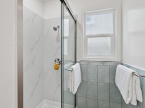 648 Saint Francis Boulevard, Daly City CA 94015