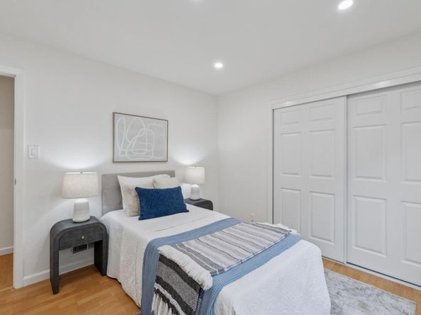 648 Saint Francis Boulevard, Daly City CA 94015