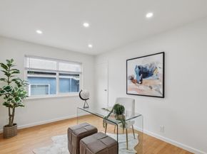 648 Saint Francis Boulevard, Daly City CA 94015