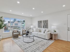 648 Saint Francis Boulevard, Daly City CA 94015