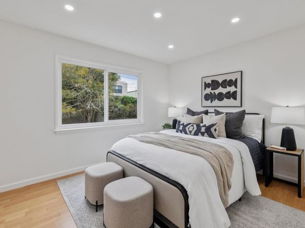 648 Saint Francis Boulevard, Daly City CA 94015