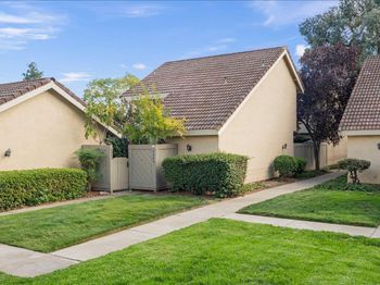 4045 Truckee Court