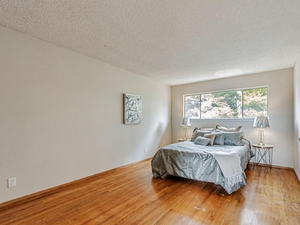 1831 Frobisher Way, San Jose CA 95124