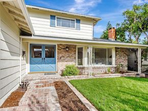 1831 Frobisher Way, San Jose CA 95124