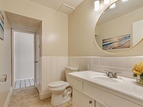 1831 Frobisher Way, San Jose CA 95124