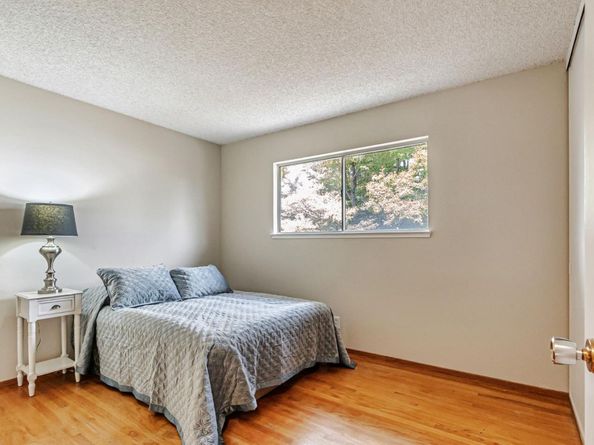 1831 Frobisher Way, San Jose CA 95124